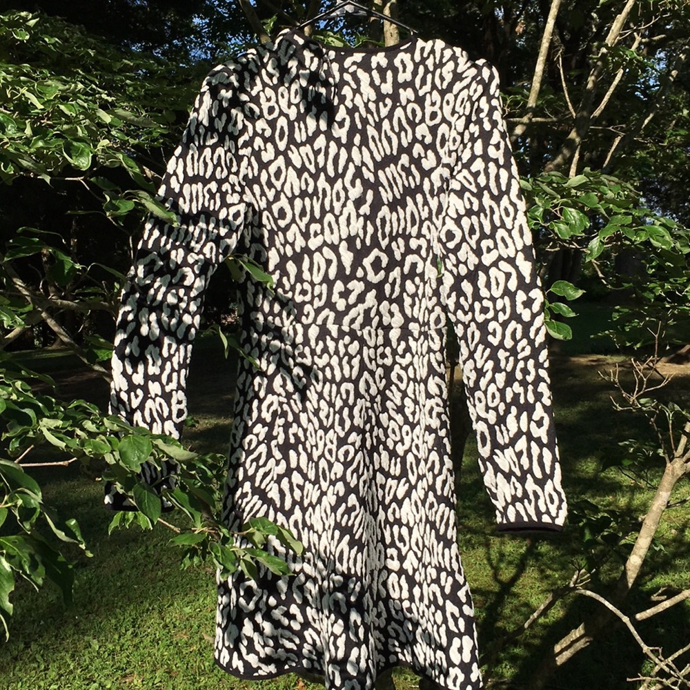 Dress I.N.C. - Picture 6 of 6